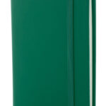 Repuk Blank A6 notes RPU - obrazek 22