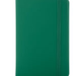 Repuk Blank A6 notes RPU - obrazek 23