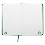 Repuk Blank A6 notes RPU - obrazek 24