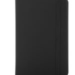 Repuk Blank A6 notes RPU - obrazek 27