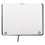 Repuk Blank A6 notes RPU - obrazek 28