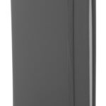 Repuk Blank A6 notes RPU - obrazek 30