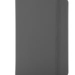 Repuk Blank A6 notes RPU - obrazek 31