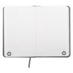 Repuk Blank A6 notes RPU - obrazek 32