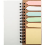 Felmark RPET notes RPET - obrazek 3