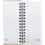 Felmark RPET notes RPET - obrazek 4