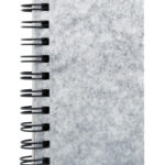 Felmark RPET notes RPET - obrazek 5