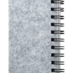 Felmark RPET notes RPET - obrazek 6