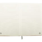 Corfel notes RPET - obrazek 4