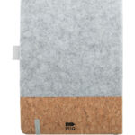 Corfel notes RPET - obrazek 5