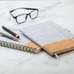 Corfel notes RPET - obrazek 7