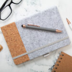 Corfel notes RPET - obrazek 8