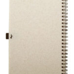 WheaNote A5 notes - obrazek 5