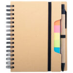 Reesy notes - obrazek 5