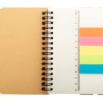 Reesy notes - obrazek 6