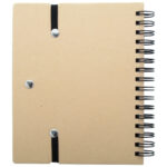 Reesy notes - obrazek 4