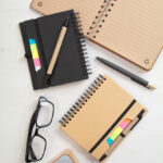 Reesy notes - obrazek 7