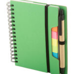 Reesy notes - obrazek 8