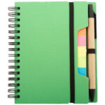 Reesy notes - obrazek 9