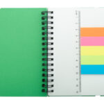 Reesy notes - obrazek 10