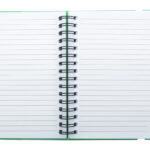 Reesy notes - obrazek 11