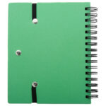 Reesy notes - obrazek 12