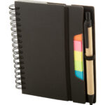 Reesy notes - obrazek 13