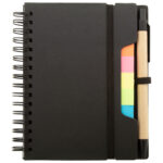 Reesy notes - obrazek 14