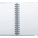 Reesy notes - obrazek 16