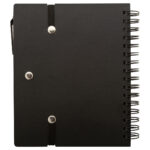 Reesy notes - obrazek 17