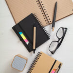 Reesy notes - obrazek 18