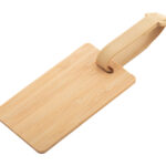 Jakarta zawieszka na bagaż