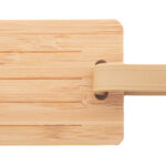 Jakarta zawieszka na bagaż - obrazek 3