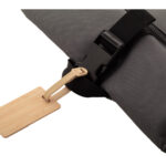 Jakarta zawieszka na bagaż - obrazek 5