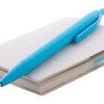 Relact Stick karteczki samoprzylepne z kartonów po mleku - obrazek 7