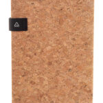 Corflop notes - obrazek 4