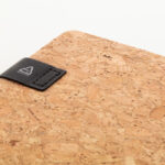 Corflop notes - obrazek 5