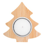 Rognan świąteczna świeczka, gwiazda - obrazek 11