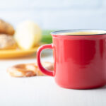 Woodstock kubek vintage - obrazek 7