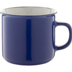 Woodstock kubek vintage - obrazek 10