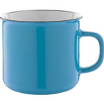 Woodstock kubek vintage - obrazek 14