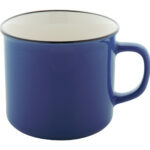 Woodstock kubek vintage - obrazek 11