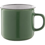 Woodstock kubek vintage - obrazek 12