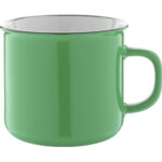 Woodstock kubek vintage - obrazek 16