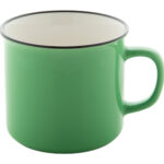 Woodstock kubek vintage - obrazek 17