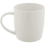 Thena porcelanowy kubek