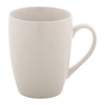 Artemis porcelanowy kubek