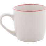 Snoflinga świąteczny kubek - obrazek 4