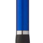 Stilos długopis dotykowy - obrazek 5