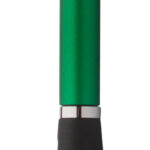 Stilos długopis dotykowy - obrazek 6